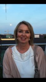 Anke Dersch